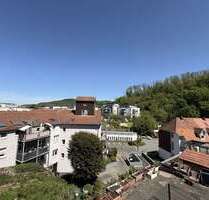 Wohnung zum Mieten in Weinheim 950,00 € 91 m²