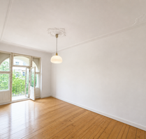Wohnung zum Kaufen in Berlin 369.950,00 € 64 m²