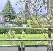 Wohnung zum Kaufen in Heidelberg 249.000,00 € 53.66 m²