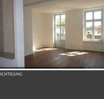 Wohnung zum Mieten in Wurzen 540,00 € 78.54 m²