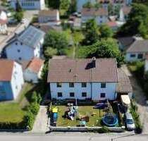 Haus zum Kaufen in Dingolfing 519.000,00 € 212 m²