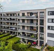Wohnung zum Mieten in Dresden 895,00 € 60.2 m²