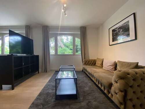 Foto - Wohnung zum Mieten in Wuppertal 1.100,00 € 53 m²