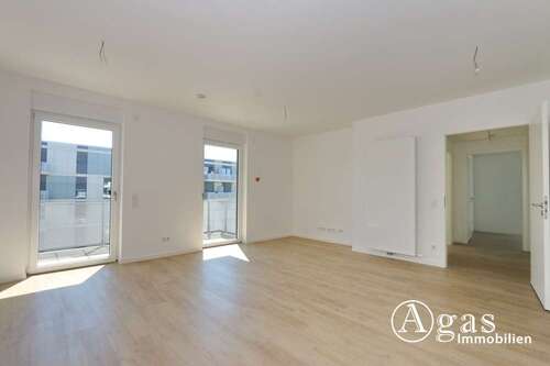 Foto - Wohnung zum Mieten in Schönefeld 1.273,00 € 88.14 m²