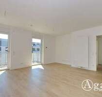 Wohnung zum Mieten in Schönefeld 1.273,00 € 88.14 m²