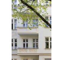 Wohnung zum Kaufen in Berlin 295.000,00 € 67.86 m²
