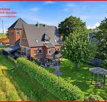 Haus zum Kaufen in Hinte 452.000,00 € 180 m²