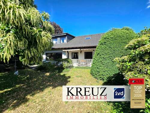 Foto - Büro in Rüsselsheim 725.000,00 € 20 m²