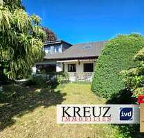 Büro in Rüsselsheim 725.000,00 € 20 m²