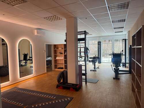 Foto - Büro in Füssen 1.750,00 € 159 m²