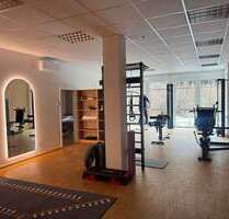 Büro in Füssen 1.750,00 € 159 m²