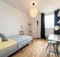 WG-Zimmer in Berlin 760,00 € 13 m²