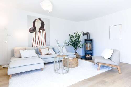 Foto - Haus zum Kaufen in Göttingen 439.000,00 € 140 m²