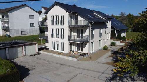 Foto - Haus zum Kaufen in Taunusstein 1.600.000,00 € 439 m²