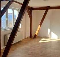 Wohnung zum Mieten in Frankfurt (Oder) 400,96 € 50.12 m²
