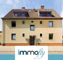 Wohnung zum Kaufen in Linnich 69.000,00 € 47 m²