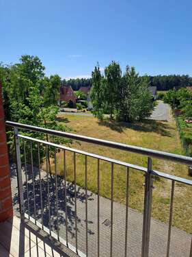 Foto - Wohnung zum Mieten in Sassenburg 640,00 € 91.73 m²