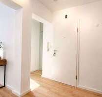 Wohnung zum Kaufen in Bonn 194.900,00 € 61.63 m²