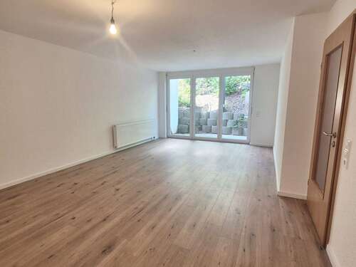 Foto - Wohnung zum Mieten in Dornstadt 770,00 € 71.87 m²