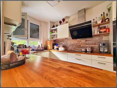 Foto - Wohnung zum Mieten in Stuttgart 1.815,00 € 112.06 m²