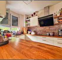Wohnung zum Mieten in Stuttgart 1.815,00 € 112.06 m²