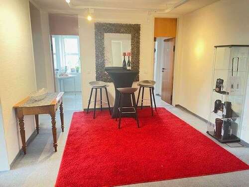 Foto - Büro in Nauheim , Kr Groß-Gerau 400,00 € 21 m²