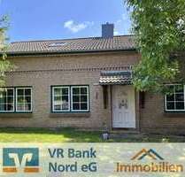 Haus zum Kaufen in Süderbrarup 199.000,00 € 78.05 m²
