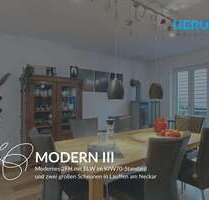 Haus zum Kaufen in Lauffen am Neckar 849.000,00 € 260 m²