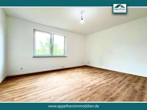 Foto - Wohnung zum Kaufen in Osnabrück 269.000,00 € 76.76 m²