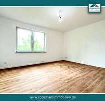 Wohnung zum Kaufen in Osnabrück 269.000,00 € 76.76 m²