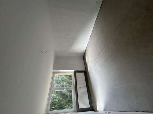 Foto - Wohnung zum Mieten in Dortmund 489,00 € 56.51 m²