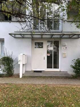 Foto - Wohnung zum Mieten in Ingolstadt 1.200,00 € 92 m²