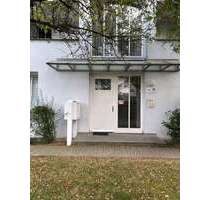 Wohnung zum Mieten in Ingolstadt 1.200,00 € 92 m²