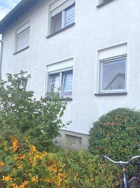 Foto - Wohnung zum Mieten in Altlussheim 775,00 € 75 m²