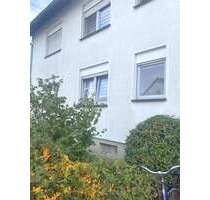 Wohnung zum Mieten in Altlussheim 775,00 € 75 m²