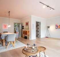 Haus zum Kaufen in Lemgo 234.900,00 € 103.95 m²