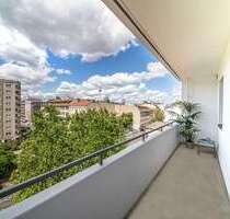 Wohnung zum Kaufen in Berlin 305.000,00 € 36.09 m²