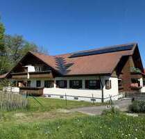 Wohnung zum Kaufen in Isny im Allgäu 348.000,00 € 127 m²