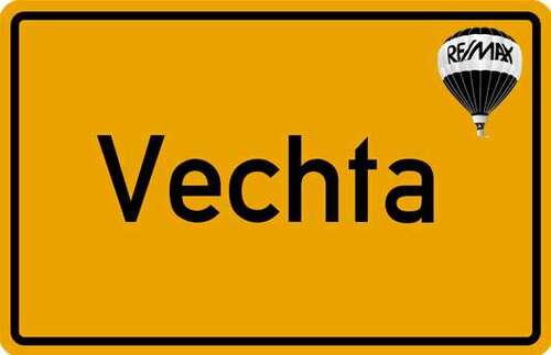 Foto - Haus zum Kaufen in Vechta 689.000,00 € 289 m²