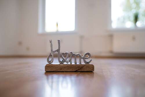 Foto - Wohnung zum Mieten in Calbe 435,00 € 67.05 m²