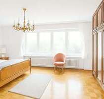 WG-Zimmer in München 650,00 € 16 m²