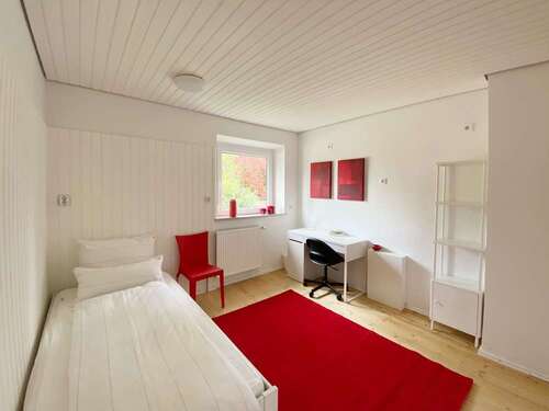 Foto - WG-Zimmer in Pullach im Isartal 550,00 € 14 m²