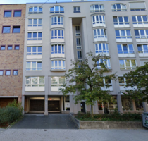 Wohnung zum Kaufen in Karlsruhe 270.000,00 € 67.6 m²