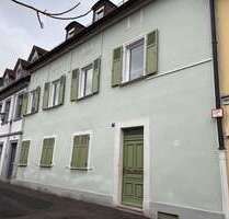 Haus zum Kaufen in Bamberg 459.000,00 € 185 m²