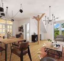 Wohnung zum Kaufen in Hamburg 659.000,00 € 88 m²