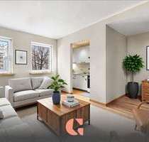 Wohnung zum Kaufen in München 375.000,00 € 40.4 m²