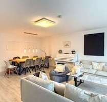 Wohnung zum Kaufen in Meerbusch 499.000,00 € 134 m²