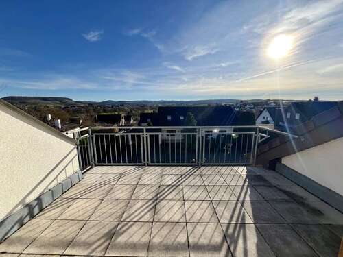 Foto - Wohnung zum Kaufen in Bretzfeld 276.000,00 € 76.03 m²