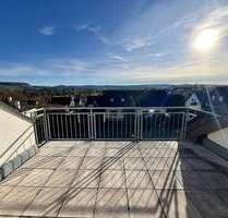 Wohnung zum Kaufen in Bretzfeld 276.000,00 € 76.03 m²