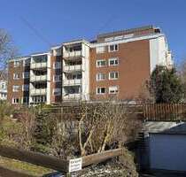 Wohnung zum Kaufen in Königsbronn 149.900,00 € 58.85 m²